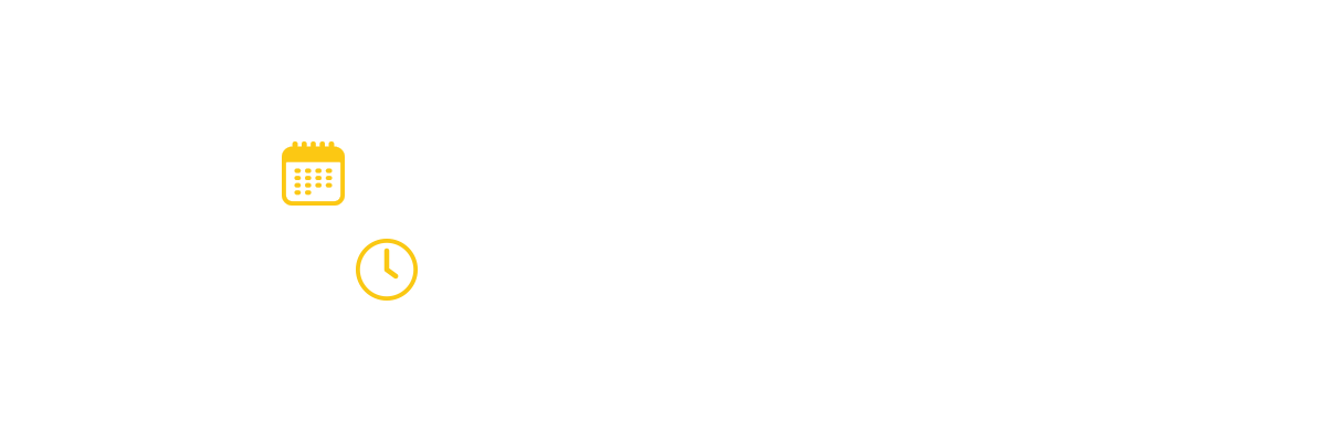 Imagem do evento