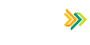 Logo do Evento